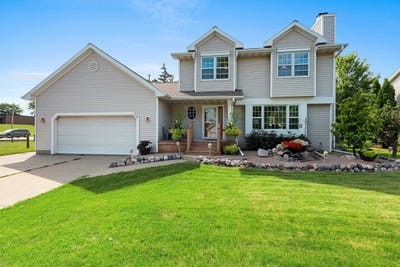 /international/us/1719-ohearn-lane-de-pere-wi-110100837203/