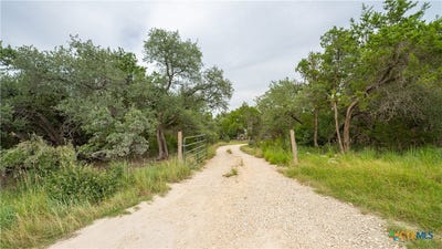 /international/us/1441-spanish-eyes-san-marcos-tx-110101457082/?lang=fr