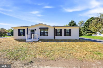 /international/us/86-fletcher-court-martinsburg-wv-110120061143/