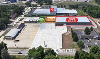 /international/us/1100-n-main-street-three-rivers-mi-110104855916/