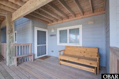 /international/us/24250-resort-rodanthe-drive-rodanthe-nc-110120555248/