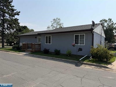 /international/us/511-indiana-avenue-w-gilbert-mn-110110198149/