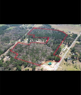 /international/us/s-sawmill-loop-abbeville-ga-110098397127/