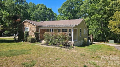 /international/us/130-pine-state-road-troutman-nc-110107458928/