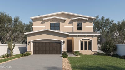 /international/us/192-olive-branch-sunland-park-nm-110109808631/