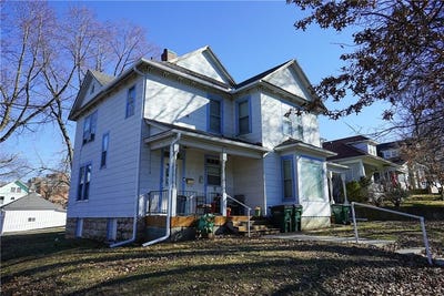 /international/us/1101-s-broadway-street-leavenworth-ks-110100250331/