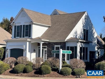 /international/us/1202-stonegate-way-crozet-va-110107727070/