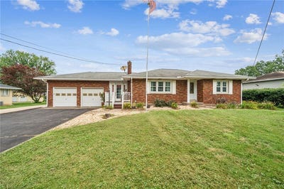 /international/us/1227-mt-pleasant-rd-south-huntingdon-pa-110101362089/