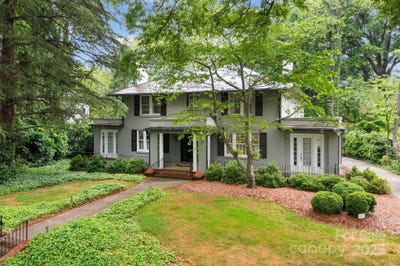/international/us/920-queens-road-charlotte-nc-110099027761/?lang=en