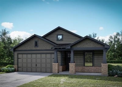 /international/us/9407-n-116th-avenue-owasso-ok-110105919912/