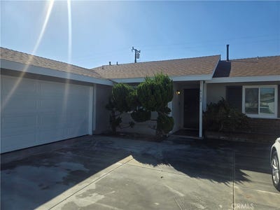 /international/us/6162-ludlow-garden-grove-ca-110120514956/