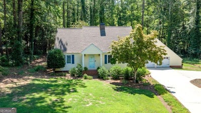 /international/us/21-hawthorne-newnan-ga-110101236458/?lang=en