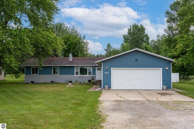 /international/us/3803-s-shepherd-road-mt-pleasant-mi-110100503403/?lang=en
