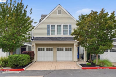 /international/us/1003-greenbrier-ct-san-leandro-ca-110107853341/