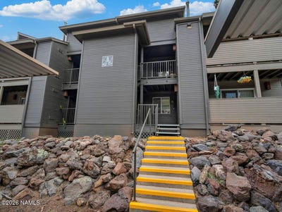 /international/us/1385-w-university-avenue-flagstaff-az-110107314419/