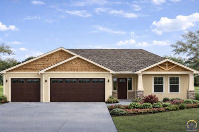 /international/us/6215-sw-46th-ct-topeka-ks-110107258293/