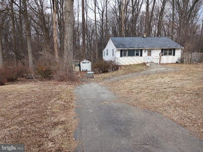 /international/us/813-w-king-road-malvern-pa-110097853897/?lang=zh-tw