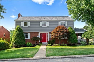 /international/us/1271-cardinal-drive-scott-twp-pa-110109774926/