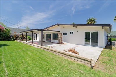 /international/us/1080-alta-loma-drive-corona-ca-110098991586/?lang=zh-tw
