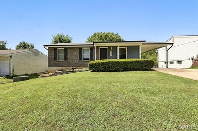 /international/us/3939-hawthorn-drive-imperial-mo-110101128198/?lang=id
