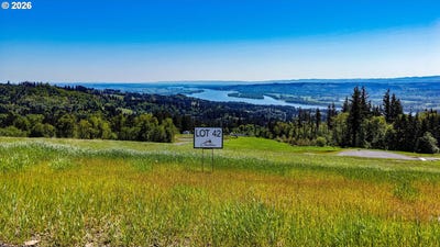 /international/us/starlight-ct-lot-42-kalama-wa-110108126946/