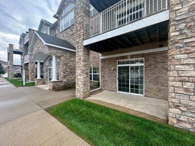 /international/us/8350-ep-true-parkway-unit-1103-west-des-moines-ia-110099038979/