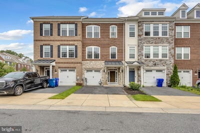/international/us/3536-pipestone-place-waldorf-md-110100422378/