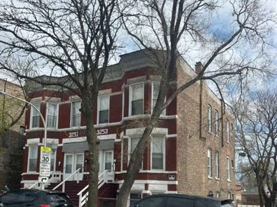 /international/us/3251-53-s-wood-street-chicago-il-110107554921/