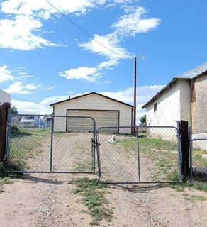 /international/us/620-w-4th-st-walsenburg-co-110100524310/