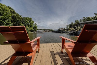 /international/us/2399-twin-rivers-point-camdenton-mo-110100156009/