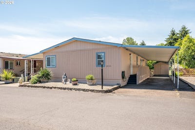 /international/us/2355-sparrow-loop-kelso-wa-110108549590/