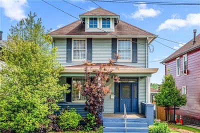 /international/us/310-meadow-ave-charleroi-pa-110109153015/