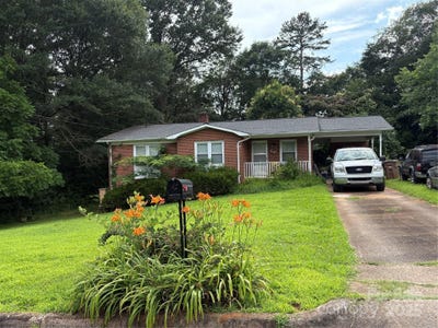 /international/us/910-mcgowan-road-shelby-nc-110100329241/