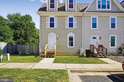 /international/us/9556-sea-gull-court-north-beach-md-110108011230/