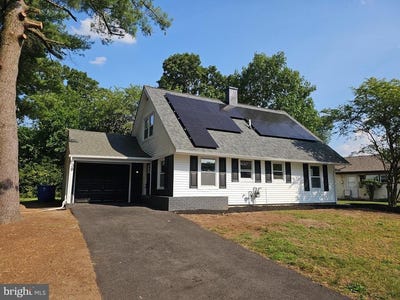 /international/us/38-bradford-lane-willingboro-nj-110100596158/