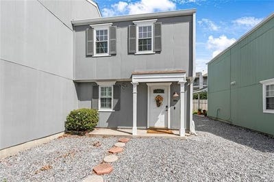 /international/us/4228-paradis-lane-kenner-la-110107731759/