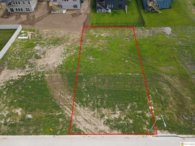 /international/us/11667-s-125-street-papillion-ne-110098763071/?lang=zh-tw