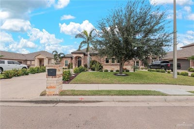 /international/us/1760-s-pamplona-street-pharr-tx-110104102219/