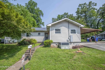 /international/us/102-malvern-rd-oak-ridge-tn-110100121787/