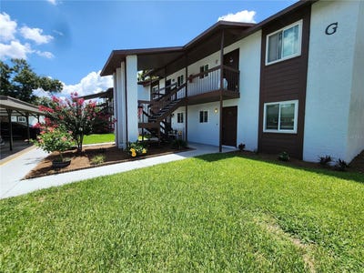 /international/us/39132-county-road-54-zephyrhills-fl-110119495096/
