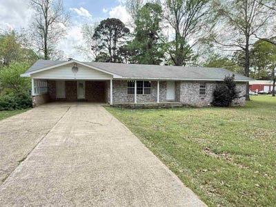 /international/us/1587-salem-road-bryant-ar-110107056341/