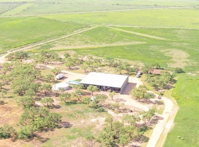/international/us/tbd-85acres-county-road-419-rochelle-tx-110101099030/