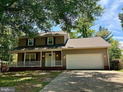 /international/us/11622-rutherford-drive-fredericksburg-va-110107796167/