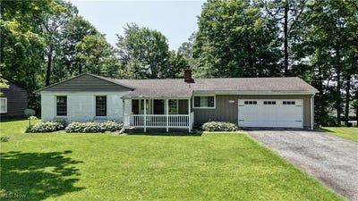/international/us/1862-red-oak-drive-lexington-oh-110100801275/