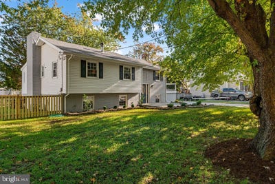 /international/us/3349-arundel-on-the-bay-road-annapolis-md-110120754951/
