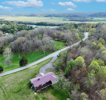 /international/us/891-leon-baden-road-leon-wv-110107282985/