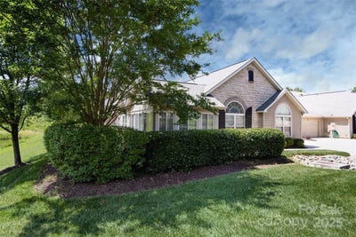 /international/us/4723-polo-gate-boulevard-charlotte-nc-110100898151/