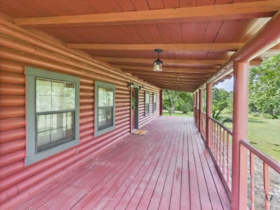 /international/us/32332-w-state-highway-49-avinger-tx-110100469030/