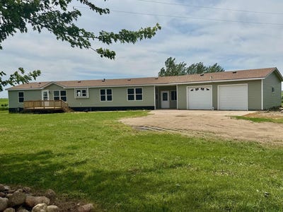 /international/us/27229-state-highway-264-worthington-mn-110108505606/