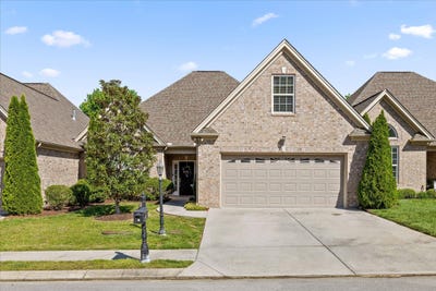 /international/us/7125-potomac-river-drive-hixson-tn-110107515270/